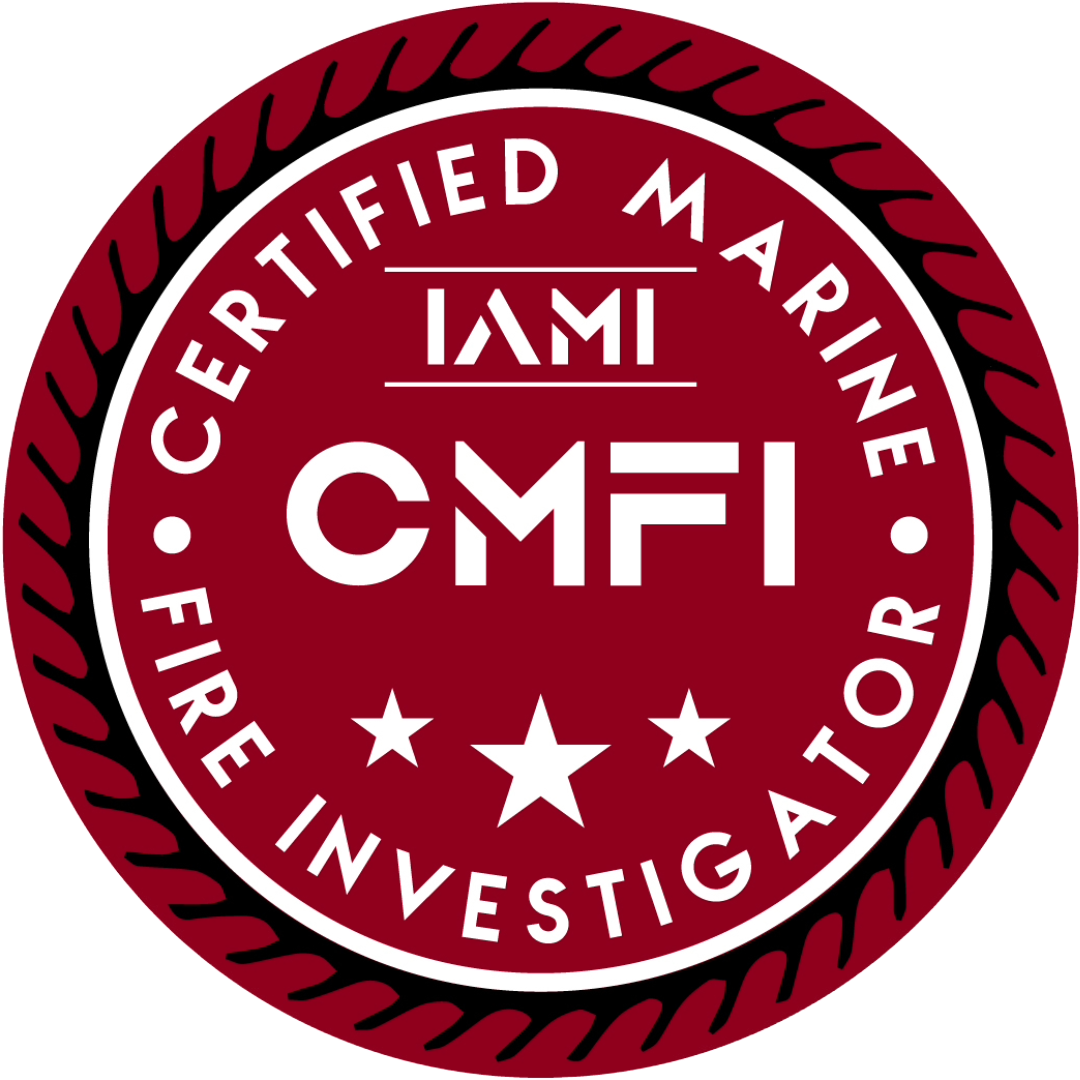 CMFI Logo